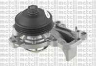 WILMINK GROUP wg1790717 -  Водяной насос